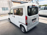 当店では軽自動車から普通車まで幅広くオールメーカーの車種・色・グレードを豊富に揃えております。