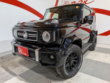 中古車販売・買取査定・車検・整備・鈑金塗装・用品販売・自動車保険を取扱い、トータル・カーライフサポート店舗です。