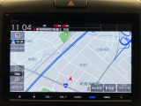フリード+ 1.5 ハイブリッド G ホンダセンシング 