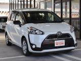 この度は当社在庫車両をご覧いただきありがとうございます。お気軽にお問い合わせ下さい。