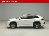 RAV4  2.0 G 4WD