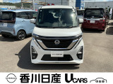無料電話 0078-6002-761825   ご覧頂きましてありがとうございます。安心の全国日産ワイド保証付販売です。県外納車も可能です!まずはお気軽にお問い合わせ下さい!