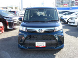 中古車選びにお悩みの方、初めて中古車を探されている方、トヨタディーラーの中古車はいかがでしょうか?