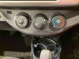 納車前にはプロのメカニックが、各部の点検を行います。ディーラーにしか出来ない品質、そしてサービスできっと満足していただけると思います!