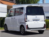 【親切丁寧なスタッフ】ご購入時のアドバイスやご購入後のアフターサポートまでお任せください。ホンダ車のスペシャリストがお答えいたします。ホンダカーズ総社は県内5店舗で皆様のカーライフをサポートします