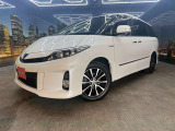 【検索用】認定中古車 大阪 兵庫 京都 関西中古車 大阪中古車 枚方 摂津 寝屋川 中古車 軽自動車 セダン ミニバン SUV GOONET メルカリ ヤフオク カスタム