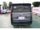 日本全国納車可能です。お見積もりはメールでもFAXでもご案内いたします。お気軽にお問合せください