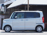 【もしも在庫がなかった場合は&hellip;】お目当ての車が見つからない場合でもHonda Cars北河内 U-Select交野にご相談ください。お探しの車もきっと見つかります。
