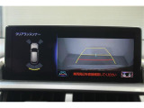 大好評のボディコーティング「ハイモースコート」もご納車までに施工可能。雨染みや線傷など中古車だからと諦めていませんか?ピカピカの状態でお乗り出しいただけます。