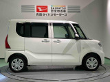 納車前にはプロのメカニックが点検、整備を行いますので安心してお乗り頂けます!!