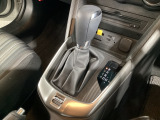 全てのトランスミッションのメリットを兼ね備えた理想的なAT、それがSKYACTIV-DRIVE(スカイアクティブドライブ)です。「滑らかな変速」「ダイレクト感あふれるシフトフィール」そして「低燃費」です!