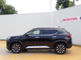 ■お問い合わせはホンダカーズ泉州 U-Select堺インター 072-291-8082 大阪府堺市南区和田217-1!