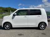 全国どこでもご納車致します☆ご納車費用や日程等はお気軽にお問い合わせください!!TEL:0940-37-7878