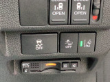 【ホンダセンシング】ミリ波レーダーと単眼カメラで検知した情報を元に、安心・快適な運転や事故回避を支援する、先進の安全運転支援システム ホンダセンシング搭載