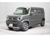 U-carGARAGE霧島店3/14グランドオープン!トヨタディーラー九州最大級の中古車大型展示場で運命の1台を♪