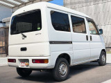 お車のご購入からオイル交換・整備・車検・任意保険・修理・鈑金何でもお任せ下さい!親切・丁寧にご対応致します♪
