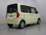 もちろんアフターもお任せください♪購入後も親身にサポートさせていただきます!納車させていただいてからが、本当のお付き合いだと思っております☆