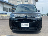 中古車につきましてもホンダカーズ岐阜県央にお任せ下さい!お客様の笑顔がモットーの取り組みで中古車を提供します!