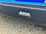 ハイエースバン 2.8 スーパーGL ダークプライムII ロング ディーゼル ナビ・全方位カ...