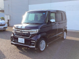 ☆Honda Cars栃木東U-Select さくら店☆さくら市馬場2257-1☆皆様のご来店を心よりお待ちしております♪