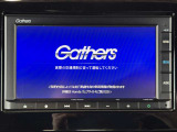 N-WGNカスタム L ホンダ センシング 