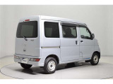 当店は全車『ロングラン保証』付!(1年間、距離無制限 HV車はHV保証付) 別途延長保証もご用意しております♪ ぜひ現車を確認にご来店ください