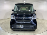 N-BOX L 