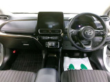 アクア  1.5 Z E-Four 4WD