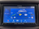 フィット 1.5 RS 修復歴無し