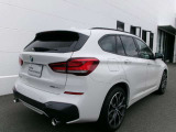 BPS多治見では、ユーザー様からの下取り車やデモカーなど良質な中古車を多数在庫しております。