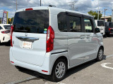 最短3日で、ご納車可能です!お車についてのご質問やお見積りのご依頼、ご希望のお支払方法や月々のお支払金額・任意の保険内容のご相談も承っておりますので、お気軽に当店へお問い合わせ下さい!
