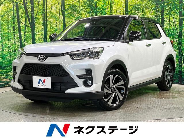 ライズ 1.0 Z 