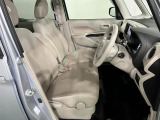 ご覧いただきありがとうございます。埼玉ダイハツなら多彩な車種をラインナップ。安心のディーラー品質からお気に入りの1台を(^^♪