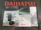 ご不明な点やお気づきの点はお気軽にお問い合わせ下さい!
