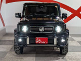 併設の整備工場は、車検の速太郎を導入しております。国産車、輸入車の整備はお任せください。