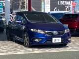 納車前に、当店サービス工場にて法定点検を実施して納車いたします。もちろん点検料を別途頂く事はありません