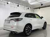 Honda認定中古車ディーラーだからこそ「安心 安全 信頼 満足」のサービスを提供いたします。保証制度やメンテンスパックはもちろん、安心のための自動車保険にJAFなども取り扱っております。