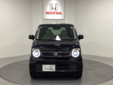 【Honda認定中古車 U-Select】 エンジン、オーディオやカーナビ(社外品は除く)に至るまで保証をお付け致します。全国のホンダディーラーで保証と整備が受けられます。