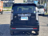気になったお車に関してはメールでのお問い合わせ又はオートステップ専用無料電話【0078-6003-075396】までお気軽にご連絡お待ちしてます!