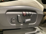 点検整備時に交換が必要な項目(BMW認定指定交換指定部品など)に関しましては、すべて新品の純正部品を使用させていただきます。※点検項目にはBMWコンピューター診断も含まれます。