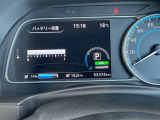 12セグ