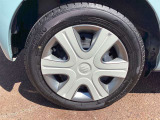 ご不明点などございましたら当店のフリーダイアル【0078-6047-6121】までお気軽にお問い合わせください!