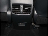 「あんしん」「たのしい」がいっぱいのカーライフサポートで楽しいドライブを!!埼玉トヨペットでお車と一緒に入りませんか!!