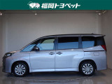 ノア  2.0 Z