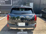 MINI NEXT 青葉 全国納車可能 正規ディーラー認定中古車