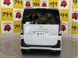 自信を持ってご案内できるこの1台!安心してお乗りいただけます♪