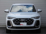 Q5 TDI クワトロ 150kW アドバンスト Sラインパッケージ ディーゼル 4WD 