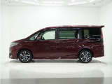 ◆掲載情報◆お目当てのお車が売約になってもお待ちください。他の在庫車もございます。ご案内させていただきますのでお気軽にお申し付けください。