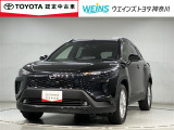 まずは現車をご覧ください。写真では伝わらない品質や状態を、ぜひ店頭でご確認ください。安心してお選びいただける一台です。ご来店を心よりお待ちしております。