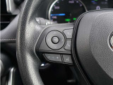 自動車は数万点の部品から構成される機械である以上、様々なトラブルが発生する可能性を秘めています。BUBU1年保証プログラムなら、最大100項目のワイド保証でお客様のカーライフに安心をプラスします。